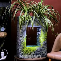 26 OUTSTANDING HOME DECOR DIYS THAT LOOK BETTER THAN THOSE IN IKEA