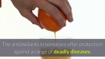 health-benefits-of-tomatoes
