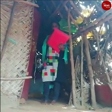 Decades without electricity, documents: TN govt promises to help tribal village at last