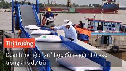 tenmax-baodatviet_rss_mobile-copy3-20200516-14:39