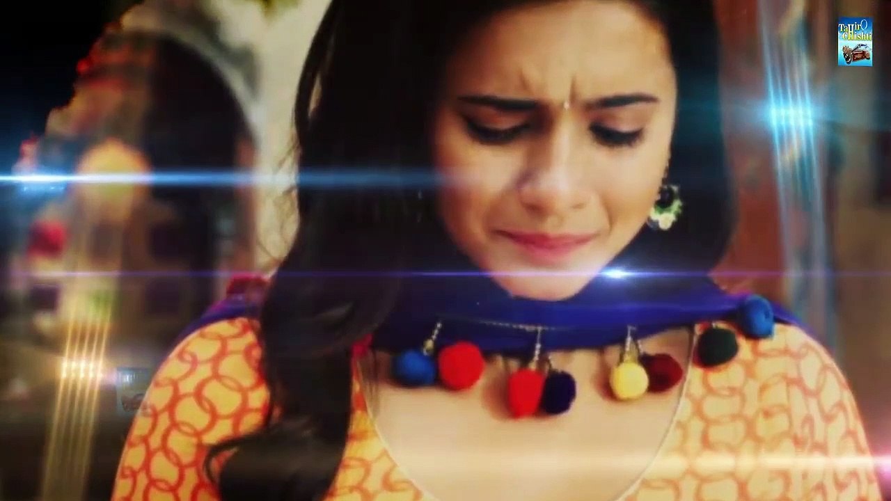 ताहिर चिश्ती की अब तक की सबसे दर्द भरी ग़ज़ल _ Dil Kahi Lagta Nahi _ Tahir Chishti _ Hindi Sad Song_