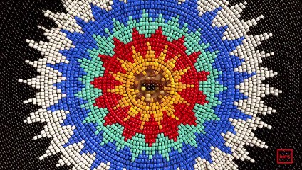 Brent Heise Editor Reel