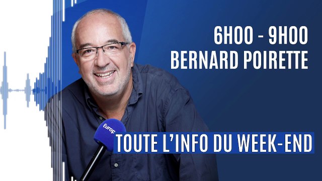 Coronavirus : L'accélération observée dans les essais cliniques laisse espérer un vaccin à l'horizon de 18 mois , estime Frédérique Vidal