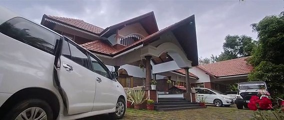 FORENSIC (2020) Malayalam Movie Part 4