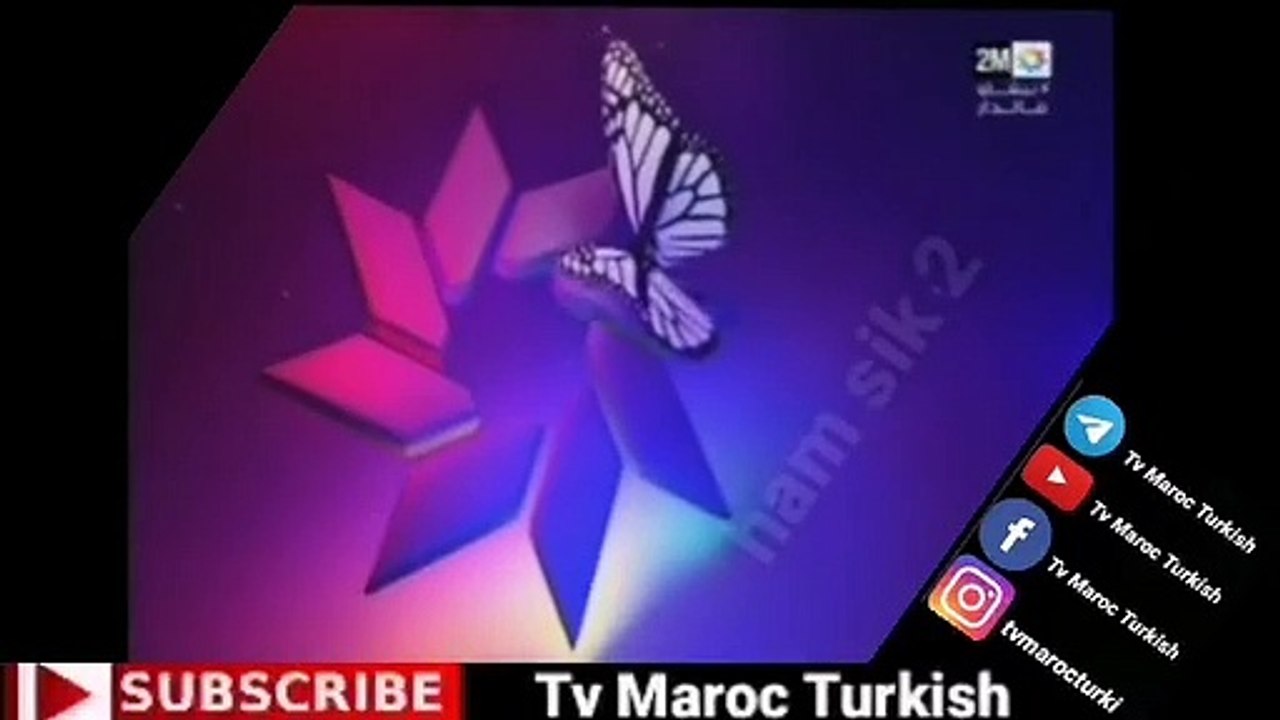 مسلسل فضيله وبناتها الحلقه 176 كاملة على 2M