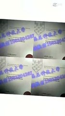 1.【加拿大真实文凭认证】【毕业证+成绩单 】【Q微1851304262】可办理【U of T多伦多大学】真实留信认证 真实使馆认证 教育部留服认证 雅思成绩单  托福成绩单 录取通知书  硕士学位认证 学历认证 学位证 学位认证 修改GPA ——University of Toronto diploma