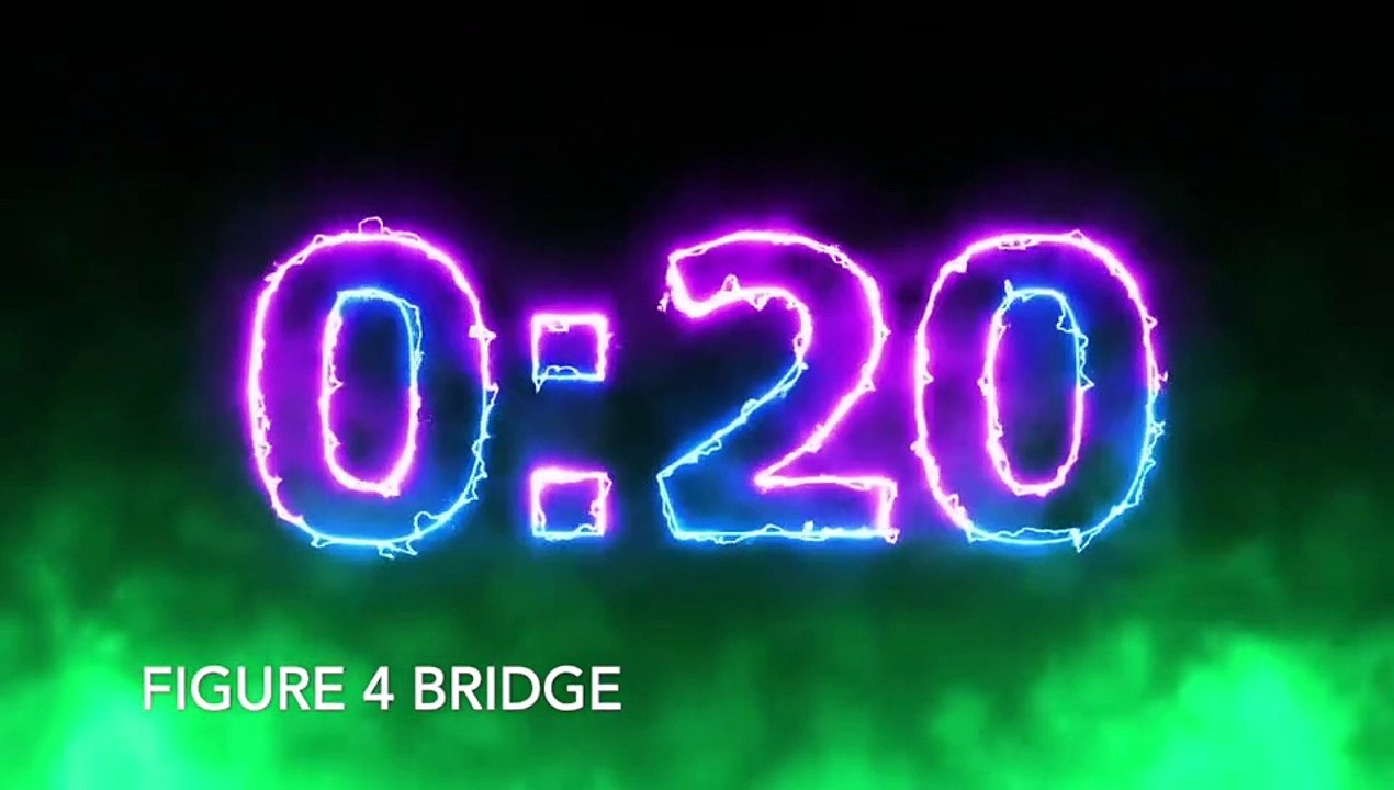 16:5