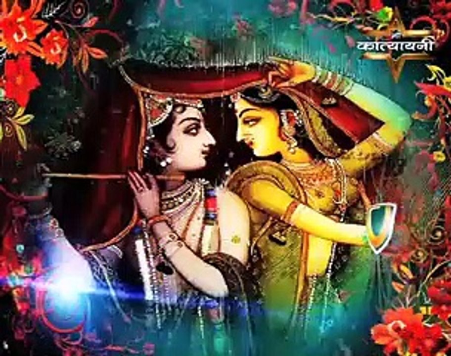 SHRI KRISHNA GOVIND HARE MURARI _ BEST DEVOTIONAL SONG BY JAGJIT SINGH ( FULL SONG)