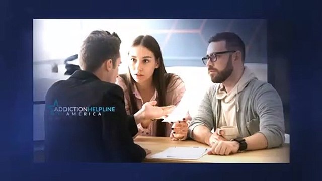 Find the Best Inpatient Drug Rehab Treatment