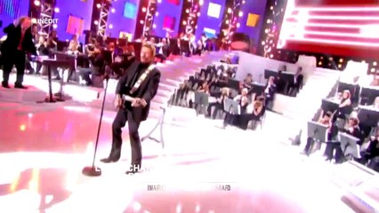 Les 20 chansons de Johnny Hallyday préférées des Français