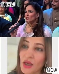 Naagin 03 Bela#Surbhi jyoti#