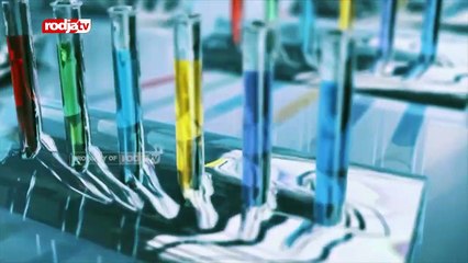 Ustadz Abu Yahya Badrusalam: Sketsa Tanya Jawab | Obat Penunda Haid