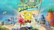 SpongeBob SquarePants Battle for Bikini Bottom Rehydrated - Bienvenida