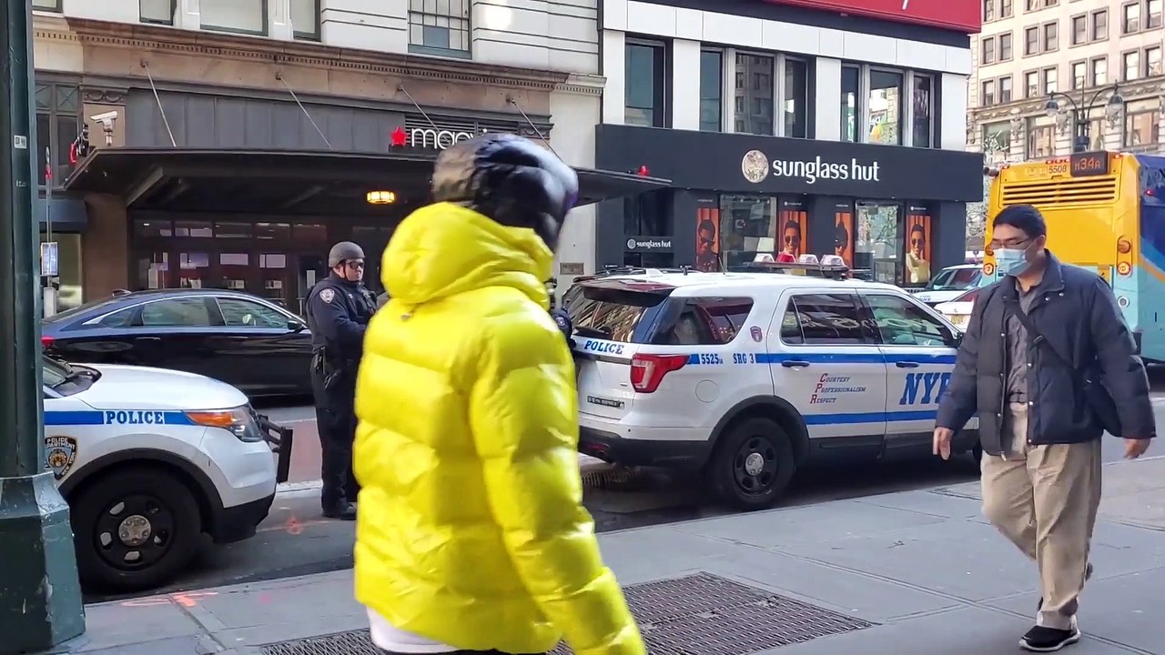 El coronavirus arroja ya más de 4,5 millones de contagios globales