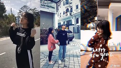 [#1] Tik Tok VN ✔ Những Màn Slow Motion Triệu View Đỉnh cao