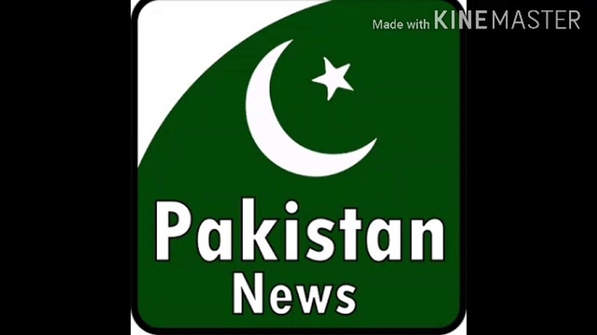 Breaking news