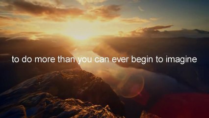 GET UP AND MAKE IT HAPPEN - Motivational Workout Speech 2020.