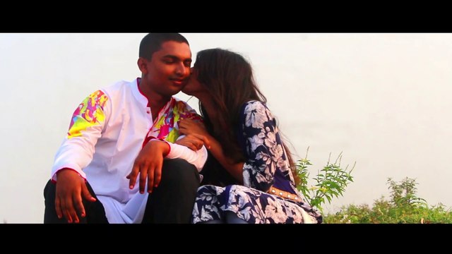 Eid Special New Song 2020 (বর্ষা চোখে) Borsha Chokhe by Imran || Eid-ul-Fitr Exclusive 2020