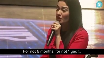 Muniba mazari The inspiring Iron lady of pakistan...