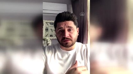 BOTAŞ Menajeri Gürkan Can: "TBF'nin kararı belirsizliği ortadan kaldırdı"