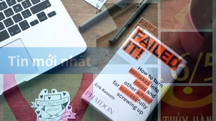 lichngaytot.com.my-copy1-20200516-17:03