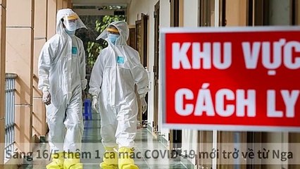 tenmax-lichngaytot_rss_mobile_middle-copy4-20200516-17:07