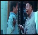 il colpo segreto di bruce lee-1979-kung fu-parte 1