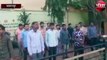 Saharanpur में Lockdown में घरों से बाहर निकले लोगों से कान पकड़वाकर Police ने मंगवाई माफी