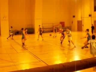 Vidéo du 17.02.08 073