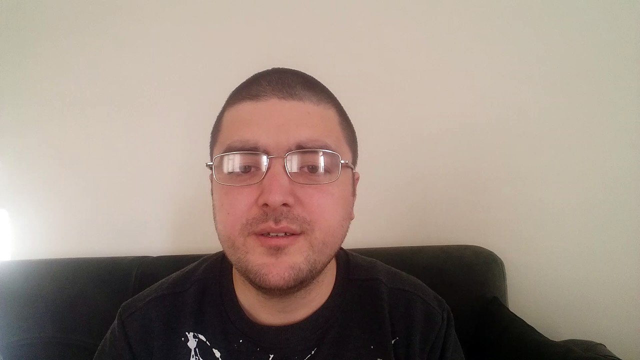 RÜYADA ALTIN BİLEZİK BULMAK