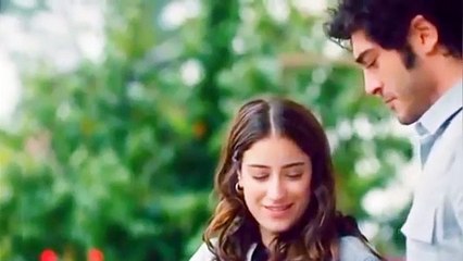 hamari  kahani title song turkish drama2020-05-16-11-11-47-1090 (1)