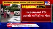 23 migrants killed in road accident in Uttar Pradesh’s Auraiya - TV9News