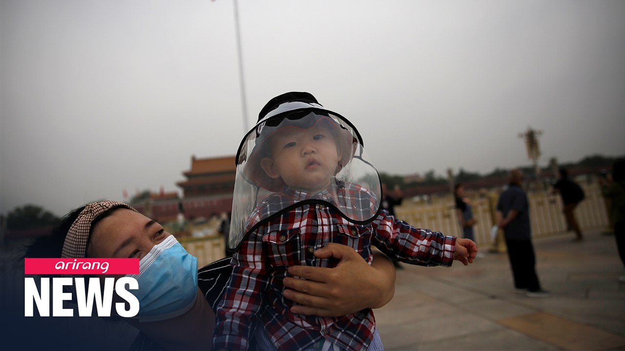 WHO alerts doctors and world leaders to mysterious illness potentially linked to COVID-19