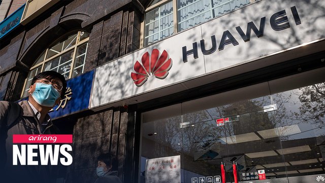 유엔인권사무소,남북한,이산가족,상봉, UNHumanRightsOffice,urges,twoKoreas,allow,permanent,contact,separatedfamilies,International,southkorea,northkorea