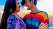 New Latest Romantic Couple Goals Tiktok Videos...❤❤❤ BF GF GOALS | TIK TOK COUPLE GOALS |  COUPLES