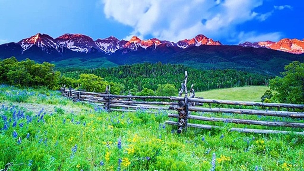 Recitation of Hifzul Quran on the radio tune of the month of Ramadan by Islamic BD TV- Saiful Islam parvez # Para 3