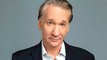 Bill Maher ridiculiza las cuarentenas y la 'nueva normalidad' de los políticos del coronavirus