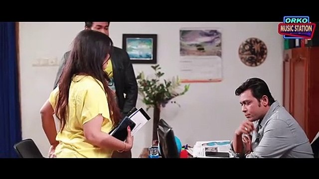 Bangla New Song । বিশ্বাসঘাতকতা । Asif Akbar । Anny Khan । Asif New Song 2020 । বাংলা গান ২০২০