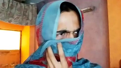 BB Ki Vines- _ English ka keeda Episode 22
