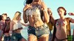 Jacqueline Fernandez Hot Edit _ Bad Boy Song Hot Edit _ Jacquline Fernandez Hot Dance