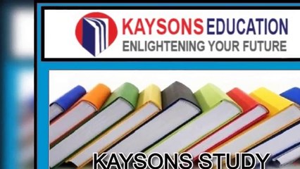 Why you need all-round support for cracking JEE?