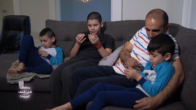 حفاظ على العادات والتقاليد.. رمضان في كنف كورونا بكندا