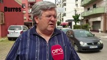 Solidariteti nga jugu ne veri: TV Ora nuk është ERTV prandaj do ta mbyllë