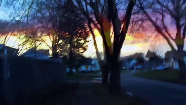 Thermodynamics from I Live in a Tent by Caalamus