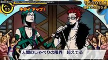メガミの笑壺 part3-00