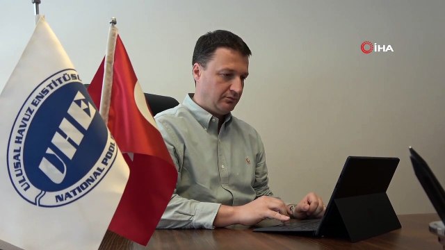 Koronavirüs Tatil Alışkanlıklarını da Değiştirecek: İşte Dikkat Edilmesi Gerekenler