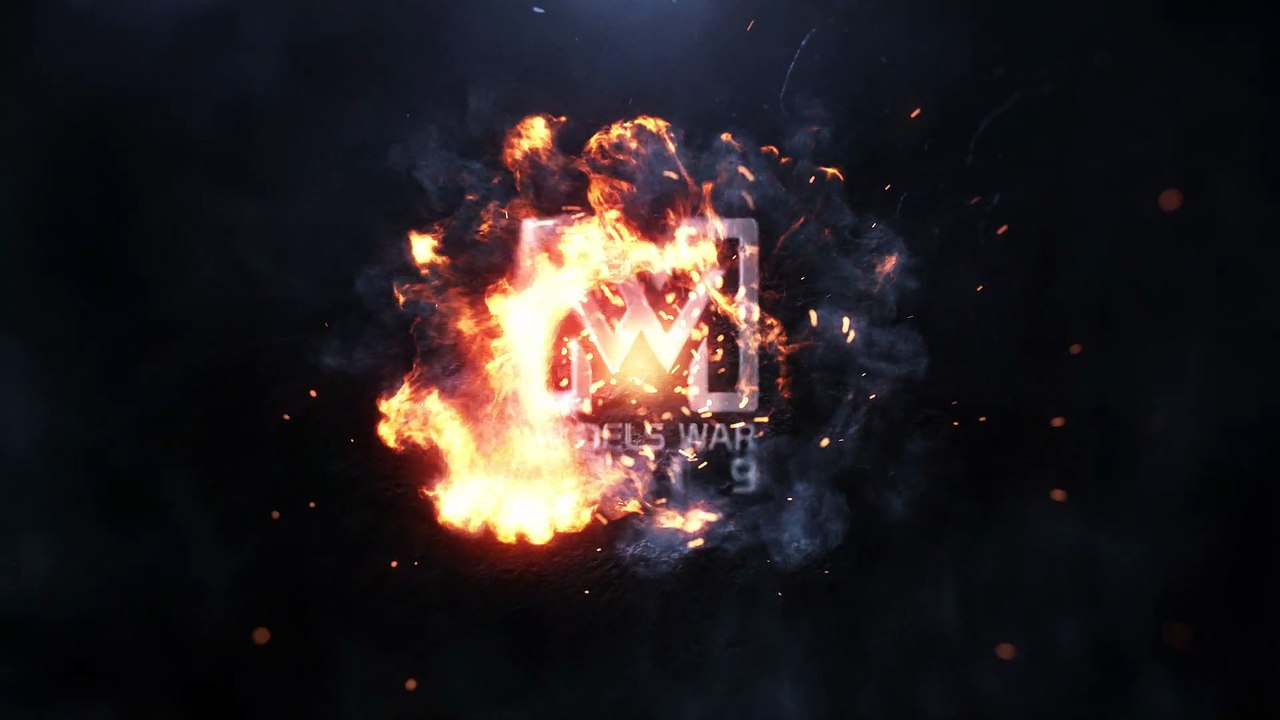 Models war