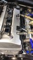 S2000 claquement moteur