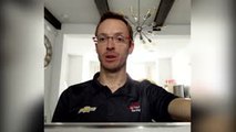 Sports mécaniques - Bourdais revient sur son expérience en Formule 1 : 