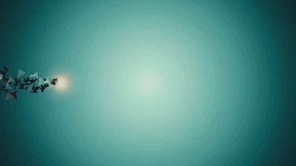 The eighth grade student married a 65-year-old man